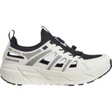 Karrimor Karrimor Hamilton Erkek Beyaz Ayakkabı