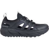 Karrimor Karrimor Hamilton Erkek Siyah Ayakkabı