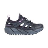 Karrimor Karrimor Hamilton Kadın Siyah Ayakkabı Bkp Çok Renkli
