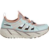 Karrimor Karrimor Hamilton s Kadın Yeşil Ayakkabı