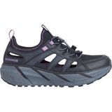 Karrimor Karrimor Hamilton Siyah Kadın Ayakkabı - Renkli