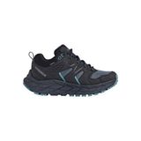 Karrimor Karrimor Kestrel Low Ladies Weathertite Black Kadın Siyah Outdoor Ayakkabı