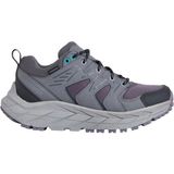 Karrimor Karrimor Kestrel Low Ladies Weathertite Grey Kadın Gri Outdoor Ayakkabı