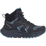 Karrimor Karrimor Kestrel Mid Ladies Weathertite Black Kadın Siyah Bot