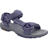 Karrimor Karrimor Nassau Ladies Kadın Ayakkabı - Renkli