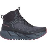 Karrimor Karrimor Singletrack Mid Ladies Weathertite /purple Kadın Bot - Renkli