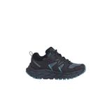 Karrimor Kestrel Low Ladies Weathertite Black Kadın Siyah Outdoor Ayakkabı KADIN OUTDOOR