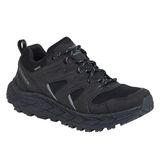 Karrimor Kestrel Low Weathertite Erkek Siyah Outdoor Ayakkabı, 42 Beden