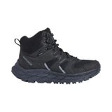 Karrimor Kestrel Mid Weathertite Black Erk Black Bot K1108-blk Siyah