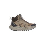 Karrimor Kestrel Mid Weathertite Bro Erkek Kahverengi Bot ERKEK BOT K1108-BRN