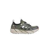 Karrimor KM2538-OLV Hamilton Erkek Sandalet Haki yeşil