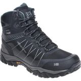 Karrimor Kodiak Erkek Outdoor Bot