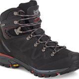 Karrimor KSB Cheetah NB Weathertite Charcoal Erkek Bot