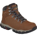 Karrimor Mendip 3 Nb Weathertite Dark Bro Erkek Kahverengi Bot