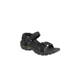 Karrimor Nassau Erkek Ayakkabı