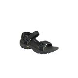 Karrimor Nassau Erkek Siyah Ayakkabı Erkek Ayakkabı K1092,Black 45