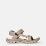Karrimor Nassau Ladies K1093-Bej Kadın Sandalet