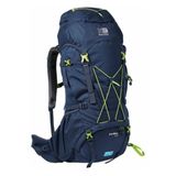 Karrimor Panther Sa2 65+10 Litre Outdoor Sırt Çantası