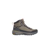 Karrimor Peregrine Ladies Weathertite Bro Kadın Kahverengi Outdoor Ayakkabı KADIN OUTDOOR