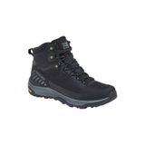 Karrimor Peregrine Weathertite Erkek Su Geçirmez Outdoor Günlük Bot 24k K1102 M Siyah