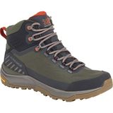 Karrimor Peregrine Weathertite Haki Erkek Outdoor Ayakkabısı