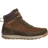 Karrimor Retro Mid 2 Weathertite Bro Erkek Kahverengi Bot