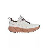 Karrimor Singletrack Erkek Outdoor Ayakkabı