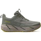 Karrimor Singletrack Ladies Kadın Ayakkabı