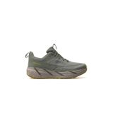 Karrimor Singletrack Ladies Kadın Günlük Sneaker Ayakkabı 25y K1126 Z Yeşil