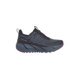 Karrimor Singletrack Ladies Weathertite Blackpurple Kadın Outdoor Ayakkabı KADIN OUTDOOR