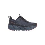 Karrimor Singletrack Ladies Weathertite Kadın Outdoor Ayakkabı