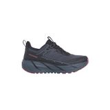 Karrimor Singletrack Ladies Weathertite /purple Kadın Outdoor Ayakkabı Kadın OUTDOOR