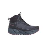 Karrimor Singletrack Mid Ladies Weathertite Kadın Bot