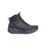 Karrimor Singletrack Mid Ladies Weathertite Kadın Bot