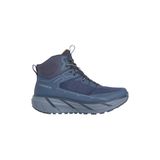Karrimor Singletrack Mid Weathertite Navy Erkek Mavi Bot ERKEK BOT K1127-NVY