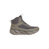 Karrimor Singletrack Mid Weathertite Olive Erkek Bot Yeşil
