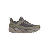 Karrimor Singletrack Mid Weathertite Olive Erkek Yeşil Bot ERKEK BOT K1127-OLV