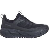 Karrimor Singletrack Siyah Kadın Outdoor Ayakkabısı