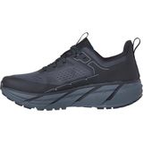 Karrimor Singletrack Weathertite Erkek Outdoor Ayakkabısı - Siyah