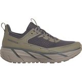 Karrimor Singletrack Weathertite Haki Erkek Outdoor Ayakkabısı