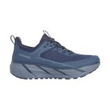 Karrimor Singletrack Weathertite Navy Lacivert Ayakkabı Lacivert