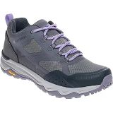 Karrimor Spiral Low Ladies Weathertite Kadın Bot