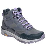 Karrimor Spiral Mid Ladies Weathertite Kadın Bot