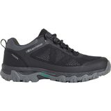 Karrimor Staffa Siyah Erkek Outdoor Ayakkabı