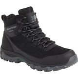Karrimor Staffa Weathertite Black Erkek Siyah Bot