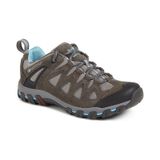 Karrimor Supa 5 Grey Blue Kadın Outdoor Ayakkabı