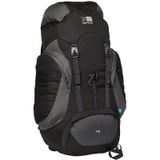 Karrimor Trail 35+5 Litre Outdoor Sırt Çantası