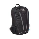 Karrimor Tube 10 Litre Outdoor Sırt Çantası