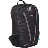Karrimor U-Bahn 20 Litre Outdoor Sırt Çantası