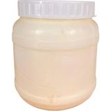 Kars Aslanoğlu Peynircilik %100 Keçi Sütlü Tulum Peyniri 1 kg
